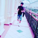  ,   , 30 ,   