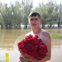 ���������� ���������, ���� ������� ������, 37 ���, ������������ ��� ������, ����� � ���������, c�������� ���������