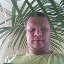 ���������� ����������, ���� ������� Oleg78, 47 ���, ������������ ��� ������, ����� � ���������, c�������� ���������