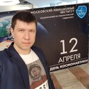 ���������� ������, ���� ������� ������, 41 ���, ������������ ��� ������, ����� � ���������, c�������� ���������