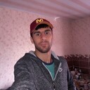 ���������� �������, ���� ������� ������, 36 ���, ������������ ��� ����� � ���������, c�������� ���������, ���������