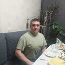  ,   , 40 ,     , c 