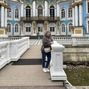 ���������� �����, ���� ������� �������, 57 ���, ������������ ��� c�������� ���������