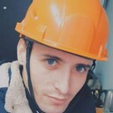   ,   , 30 ,   c 