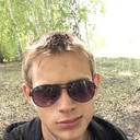 ���������� ����, ���� ������� ��������, 27 ���, ������������ ��� ������, ����� � ���������, c�������� ���������