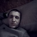 ���������� ������, ���� ������� ���������, 27 ���, ������������ ��� ������, ����� � ���������