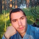 ���������� �������, ���� ������� ����, 27 ���, ������������ ��� ����� � ���������, c�������� ���������