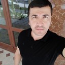 ���������� �������, ���� ������� Azizbek, 38 ���, ������������ 