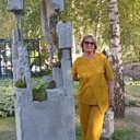  ,   , 61 ,   c 