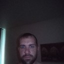 ���������� ������ �����, ���� ������� ����, 37 ���, ������������ ��� ������