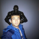  ,   , 31 ,   ,   , c 