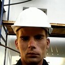 ���������� ������, ���� ������� �����, 39 ���, ������������ ��� ������, ����� � ���������, c�������� ���������