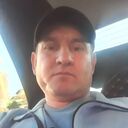  ,   Dilovar, 44 ,   ,   