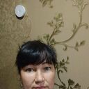  --,   , 55 ,     , c 