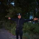 ���������� ��������, ���� ������� �������, 34 ����, ������������ ��� c�������� ���������