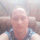  ,   , 41 ,   c 