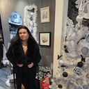 ���������� �������, ���� ������� ������, 43 ����, ������������ ��� ������, ����� � ���������