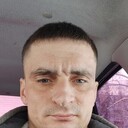  ,   , 38 ,     , 
