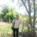  -,   , 59 ,   ,   , c 