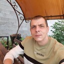  ,   Vladimir, 35 ,     , c , 