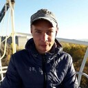 ���������� ������, ���� ������� ���, 38 ���, ������������ ��� ������, ����� � ���������