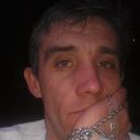 ���������� ������, ���� ������� �������, 44 ����, ������������ ��� ������, ����� � ���������, c�������� ���������, ���������