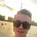 ���������� ������, ���� ������� �����, 26 ���, ������������ ��� ������, ����� � ���������, c�������� ���������, ���������