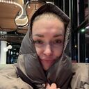 ���������� ������, ���� ������� ����, 39 ���, ������������ ��� c�������� ���������