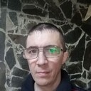  ,   , 44 ,     , c 