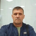  ,   , 50 ,   c 
