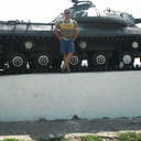  ,   , 56 ,   