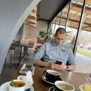 ���������� ���������, ���� ������� �������, 35 ���, ������������ ��� ������, ����� � ���������, c�������� ���������, ���������