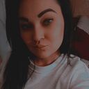  ,   , 28 ,     , c , 