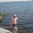  ,   , 44 ,     , c 
