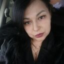 ���������� ����, ���� ������� ����, 33 ����, ������������ ��� ������, ����� � ���������