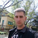 ���������� ���������, ���� ������� ������, 34 ����, ������������ ��� ������, ����� � ���������, ���������