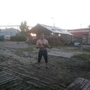  ,   , 37 ,     , c 