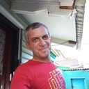  ,   , 44 ,   ,   , c 