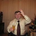 ���������� ����, ���� ������� Mura, 47 ���, ������������ ��� ������