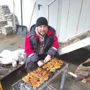 ���������� ���������, ���� ������� ������, 34 ����, ������������ ��� ����� � ���������, c�������� ���������