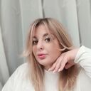 ���������� �����, ���� ������� �����, 32 ����, ������������ ��� ������, ����� � ���������, c�������� ���������