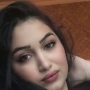 ���������� ����������, ���� ������� ������, 19 ���, ������������ ��� ������, ����� � ���������