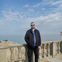 ���������� �����, ���� ������� ��������, 39 ���, ������������ ��� ������, ����� � ���������