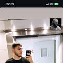 ���������� ������, ���� ����� �����, 22 ����, ������������ ��� ������, ����� � ���������