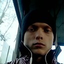 ���������� �����������, ���� ������� ����, 28 ���, ������������ ��� ������, ����� � ���������, c�������� ���������