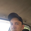 ���������� �������, ���� ������� ���������, 42 ����, ������������ ��� ������, ����� � ���������, c�������� ���������