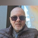  ,   , 50 ,   ,   