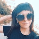  ,   , 25 ,     , c , 