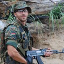 ���������� ����, ���� ������� Evgeniy Che, 40 ���, ������������ ��� ������, ����� � ���������, c�������� ���������