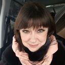 ���������� �������, ���� ������� �����, 56 ���, ������������ ��� ����� � ���������